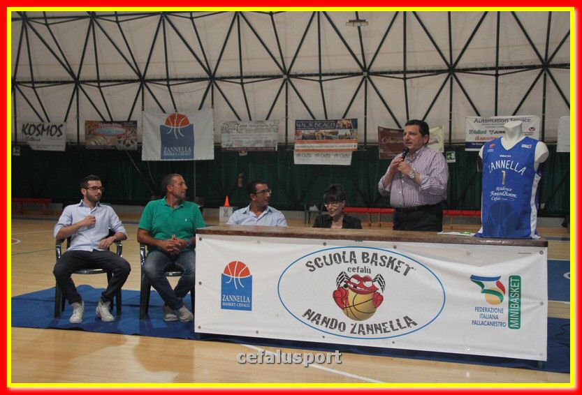 140920 basket 048_tn.jpg